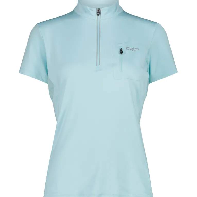 Damen Radtrikot