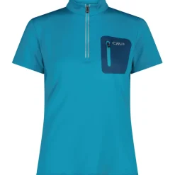 Damen Radtrikot