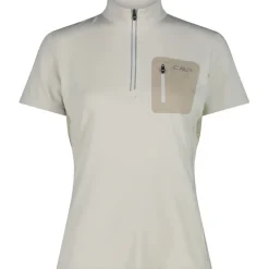 Damen Radtrikot