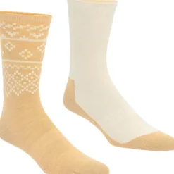 Damen Ragna Hiking 2er Pack Socken