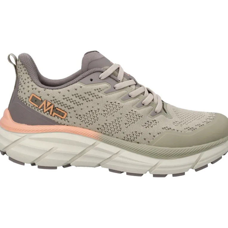 Damen Rahmsy Schuhe