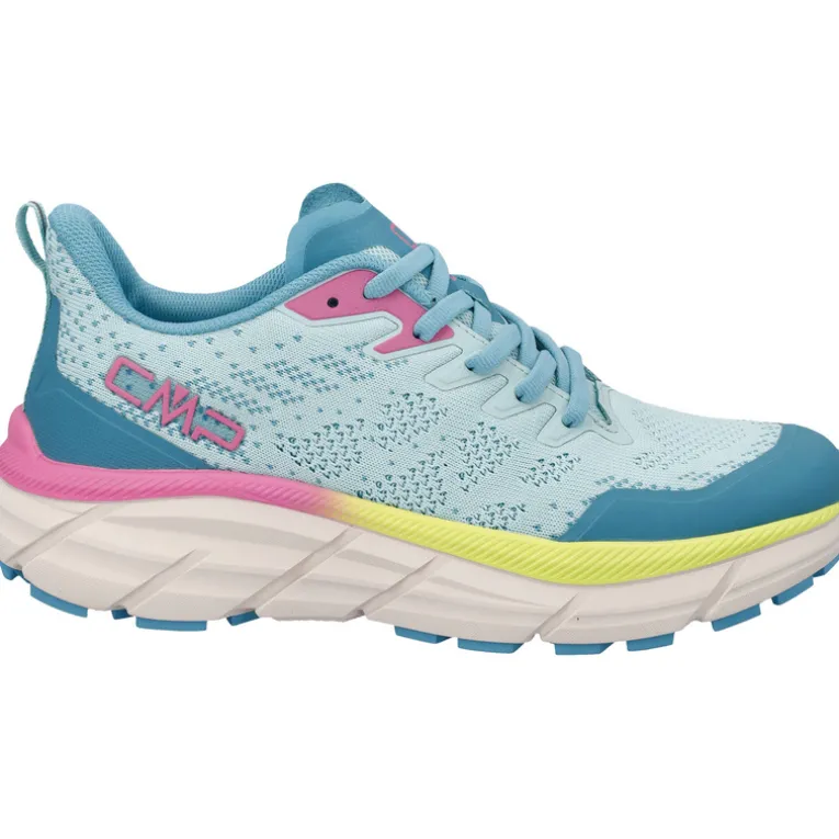 Damen Rahmsy Schuhe