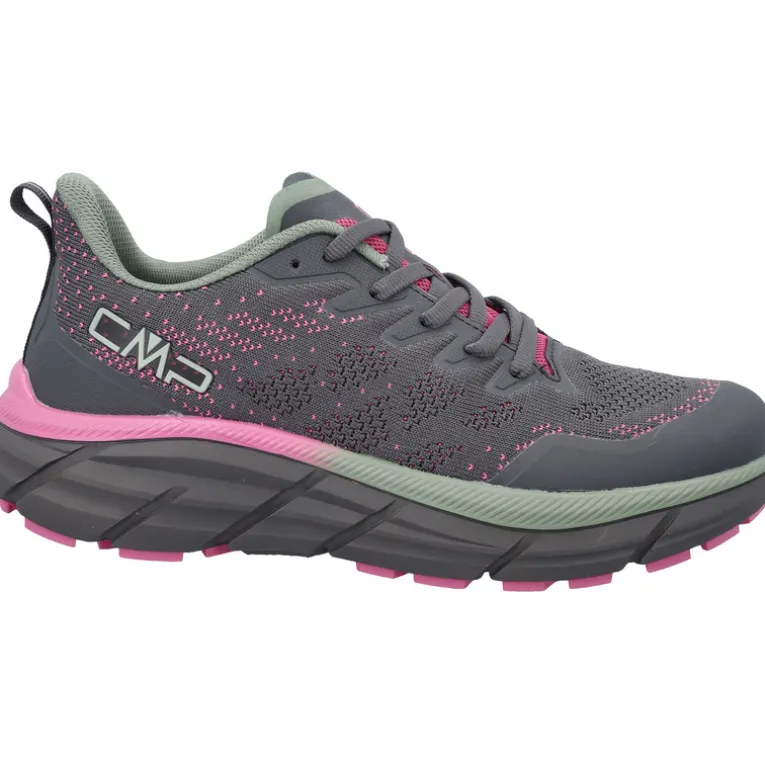 Damen Rahmsy Schuhe