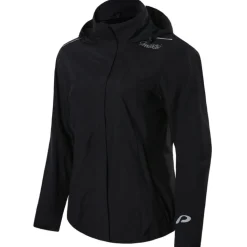 Damen Rain II Jacke