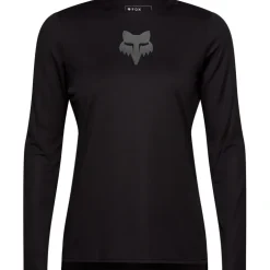 Damen Ranger Fox Head Trikot