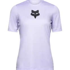 Damen Ranger Fox Head Trikot