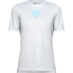 Damen Ranger Fox Head Trikot