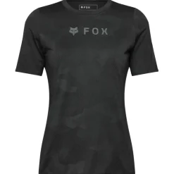 Damen Ranger Tru Dri Trikot