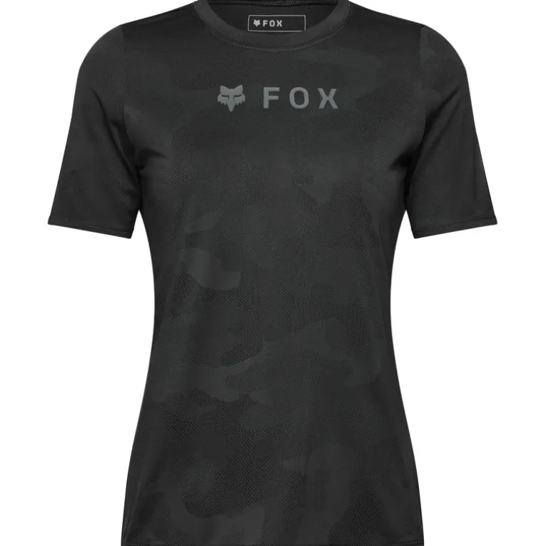 Damen Ranger Tru Dri Trikot