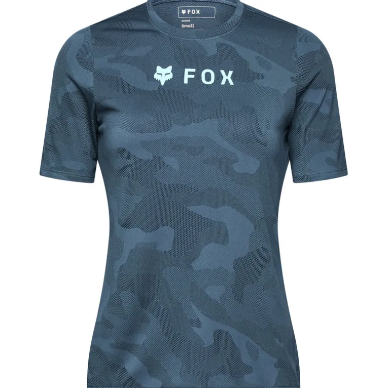 Damen Ranger Tru Dri Trikot