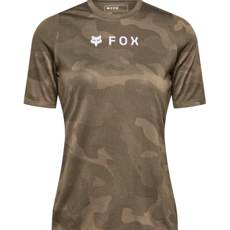 Damen Ranger Tru Dri Trikot