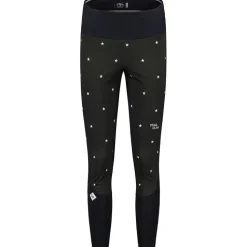 Damen RaukeM. Hose