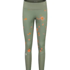 Damen RaukeM. Hose