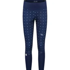 Damen RaukeM. Hose