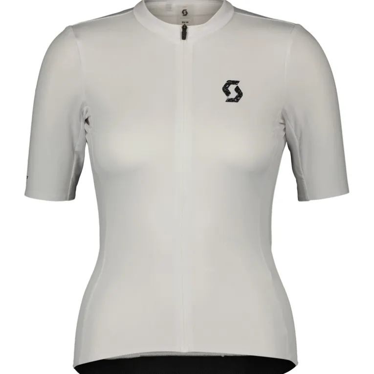 Damen RC Contessa Sign. SS Radtrikot