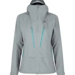 Damen Reactive Jacke