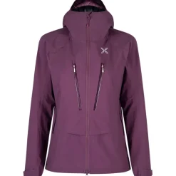 Damen Reactive Jacke