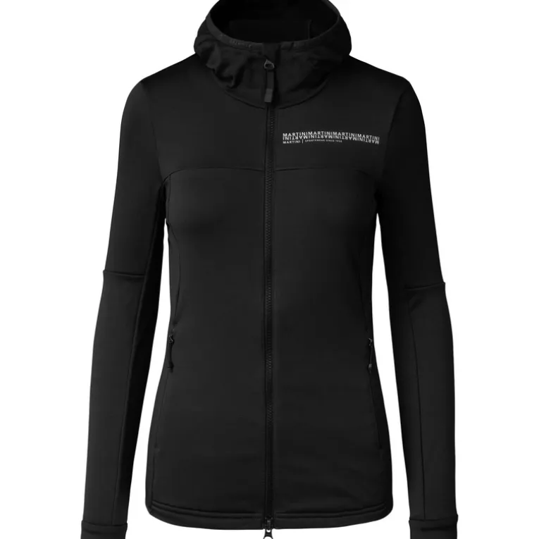Damen Recharge Jacke