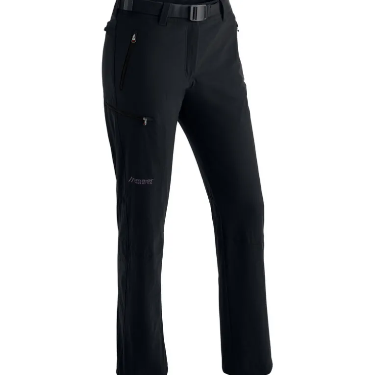 Damen Rechberg Hose