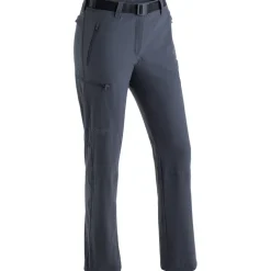 Damen Rechberg Hose