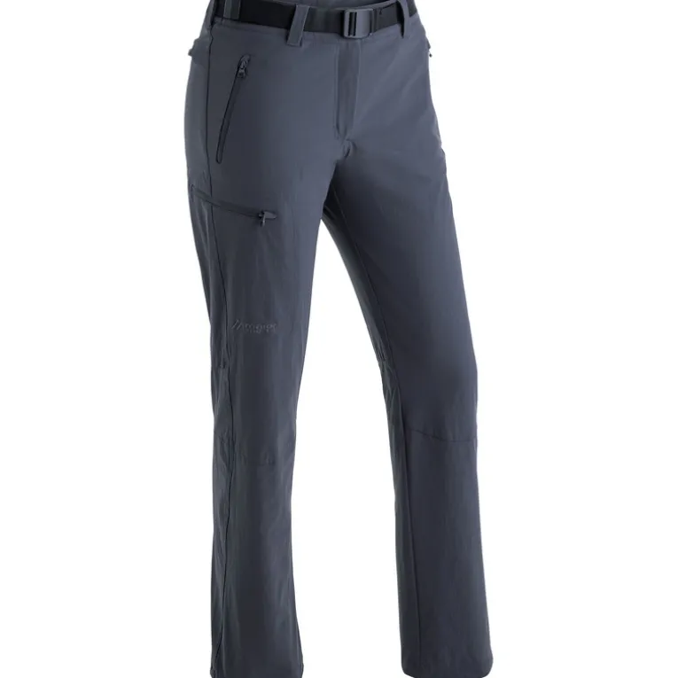 Damen Rechberg Hose