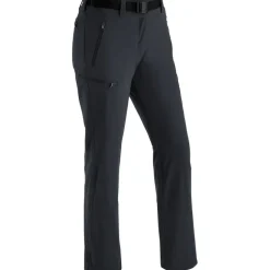 Damen Rechberg Therm Hose