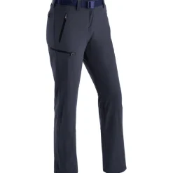 Damen Rechberg Therm Hose