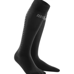 Damen Recovery Pro Socken