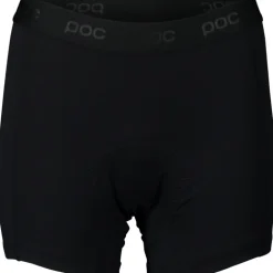 Damen Re-Cycle Boxer Rad-Innenhose