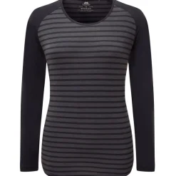 Damen Redline Longsleeve