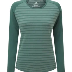 Damen Redline Longsleeve