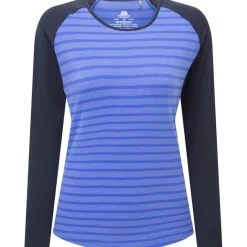 Damen Redline Longsleeve