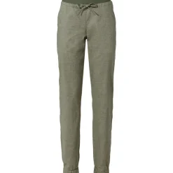 Damen Redmont Hose
