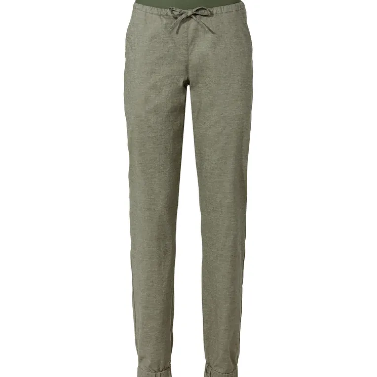 Damen Redmont Hose