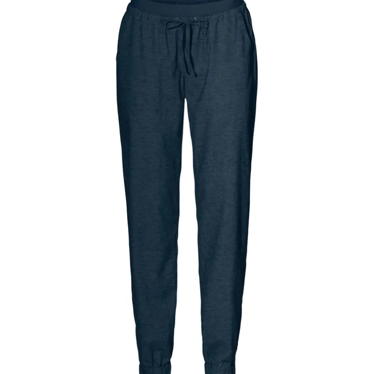 Damen Redmont Hose