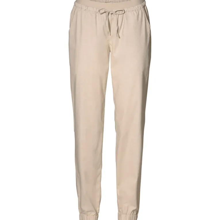 Damen Redmont Hose