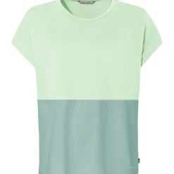 Damen Redmont III T-Shirt