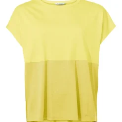 Damen Redmont III T-Shirt