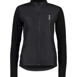 Damen Redwood Wind Jacke