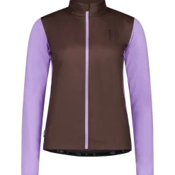 Damen Redwood Wind Jacke