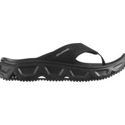 Damen Reelax Break 6.0 Schuhe