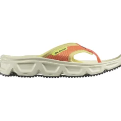 Damen Reelax Break 6.0 Schuhe