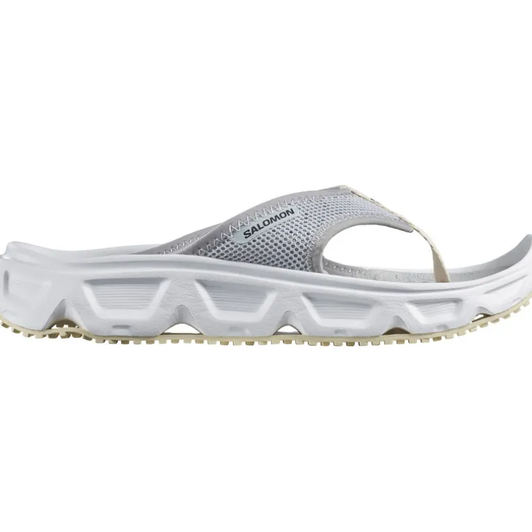 Damen Reelax Break 6.0 Schuhe