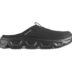 Damen Reelax Slide 6.0 Schuhe