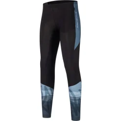 Damen Reflexions Tights