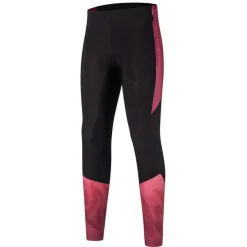 Damen Reflexions Tights
