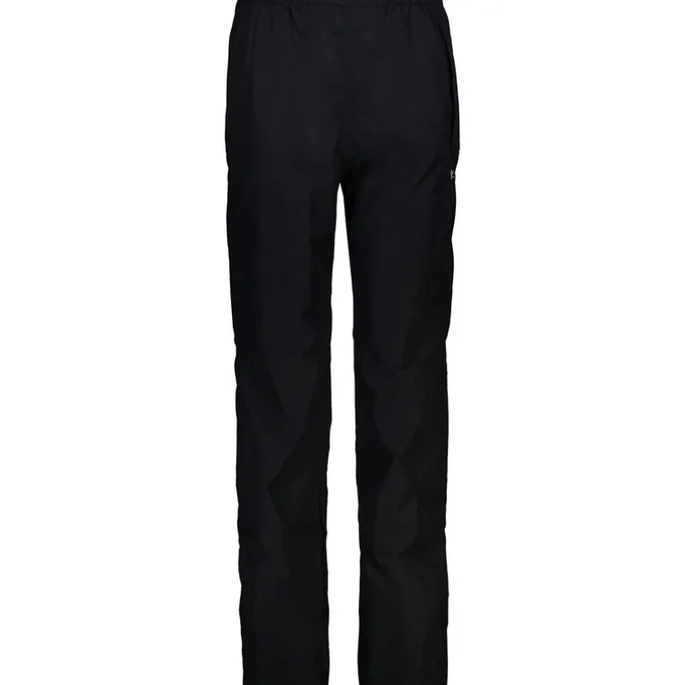 Damen Regenhose