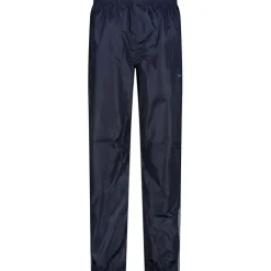 Damen Regenhose