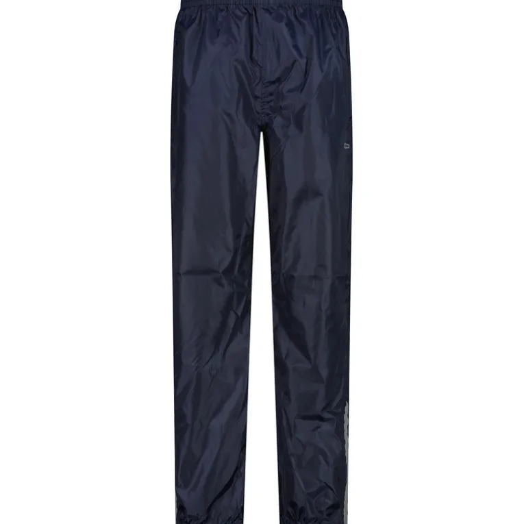 Damen Regenhose