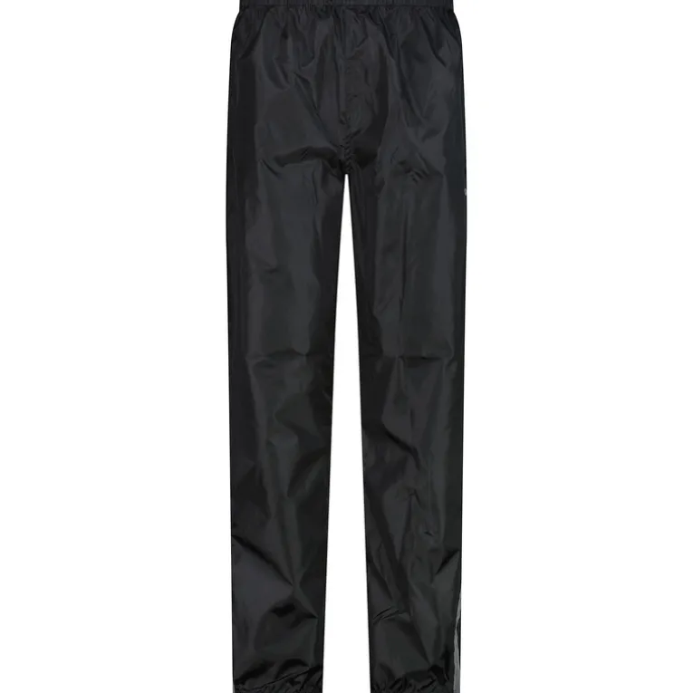 Damen Regenhose